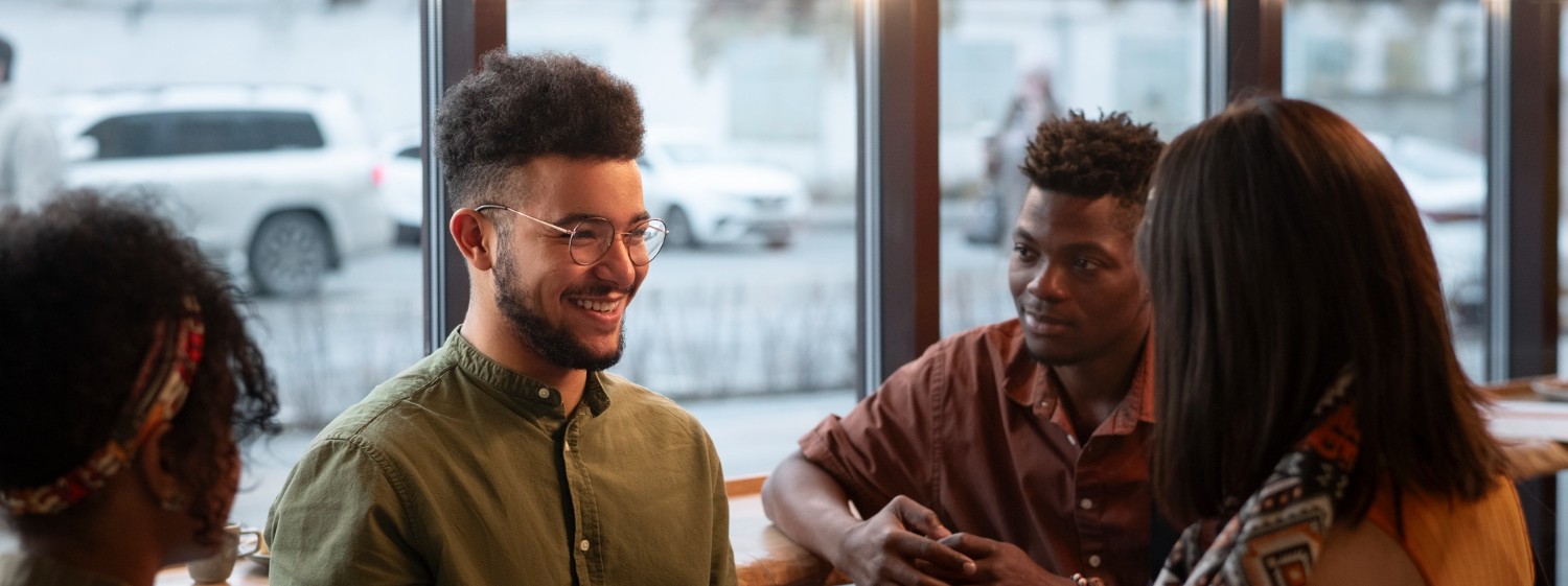 Banner image