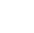 institutions.institutions.services.items.6.title
