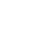 companies.companies.services.items.2.title