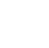 institutions.institutions.services.items.0.title