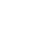 companies.companies.services.items.3.title