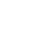 initiatives.activists.initiatives.activists.services.items.0.title