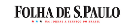 Logo da Rede Autoestima-se