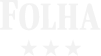Prêmio Empreendedor Social pela Folha de São Paulo