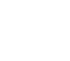 Reconhecimento da Rede Global Ashoka
