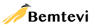 Logo da Rede Autoestima-se