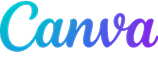 Logo da Rede Autoestima-se