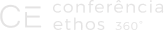 Palestrante na Conferência Ethos 360°