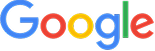 Logo da Rede Autoestima-se