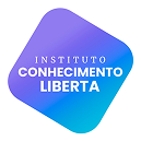Logo da Rede Autoestima-se