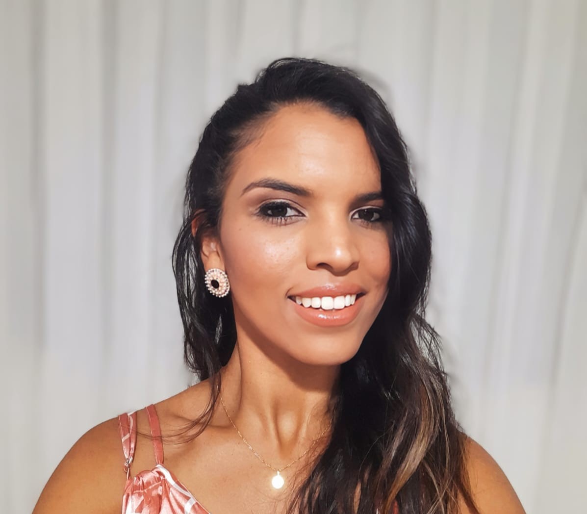 Lais Bianche Leite