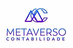 Logo da Rede Autoestima-se