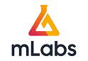 Logo da Rede Autoestima-se