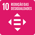 Redução das Desigualdades