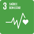 Saúde e Bem-estar