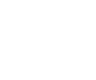 Representante do Brasil na Delegação Jovem da ONU - YA