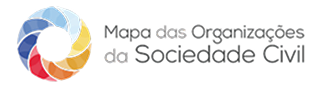 Logo Mapa OSC