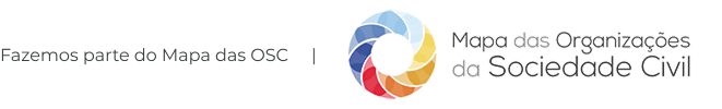 Logo Mapa OSC