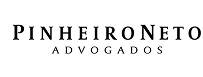 Logo da Rede Autoestima-se