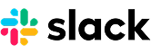 Logo da Rede Autoestima-se