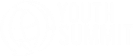 Representante do Brasil na Delegação Jovem do Banco Mundial- Youth Summit