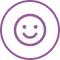 Emoji de separação
