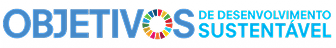 about.sustainability.altLogoObj