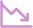 common.iconAlt