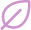 common.iconAlt