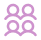 common.iconAlt