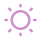 common.iconAlt