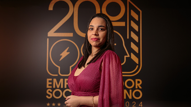 2024 - Prêmio 2024