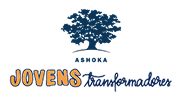Programa Jovens Transformadores
