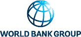 Banco Mundial