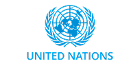 ONU