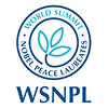 WSNPL
